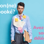 Test gratuit en ligne Dirigeant(e)s de TPE, savez-vous déléguer face à la pression